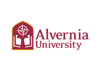 Alvernia University