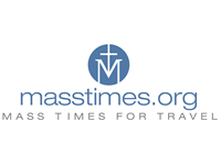masstimes.org