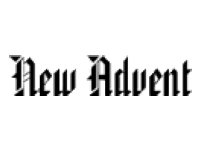 New Advent - The Catholic Encyclopedia