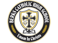 Berks Catholic High School