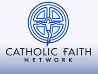 Catholic Faith Network