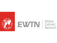 EWTN Global Catholic Network