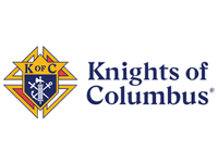 Knights of Columbus