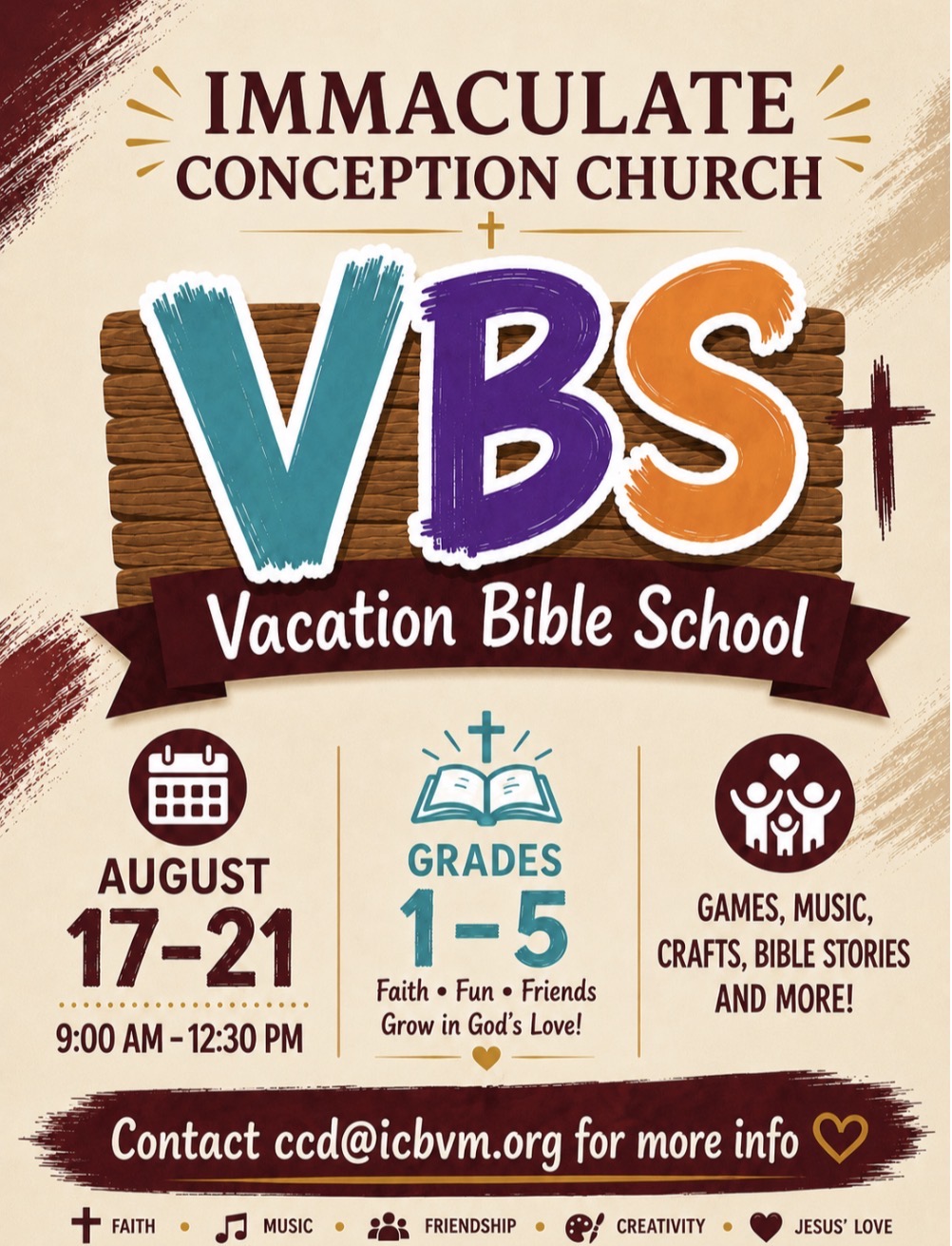 VBS1