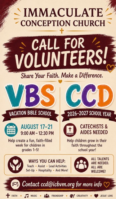 VBS2